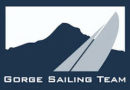 Gorge Sailing Team