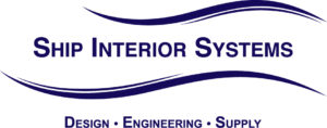 Ship Interior Systems